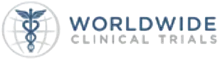 Worldwide Clinical Trials